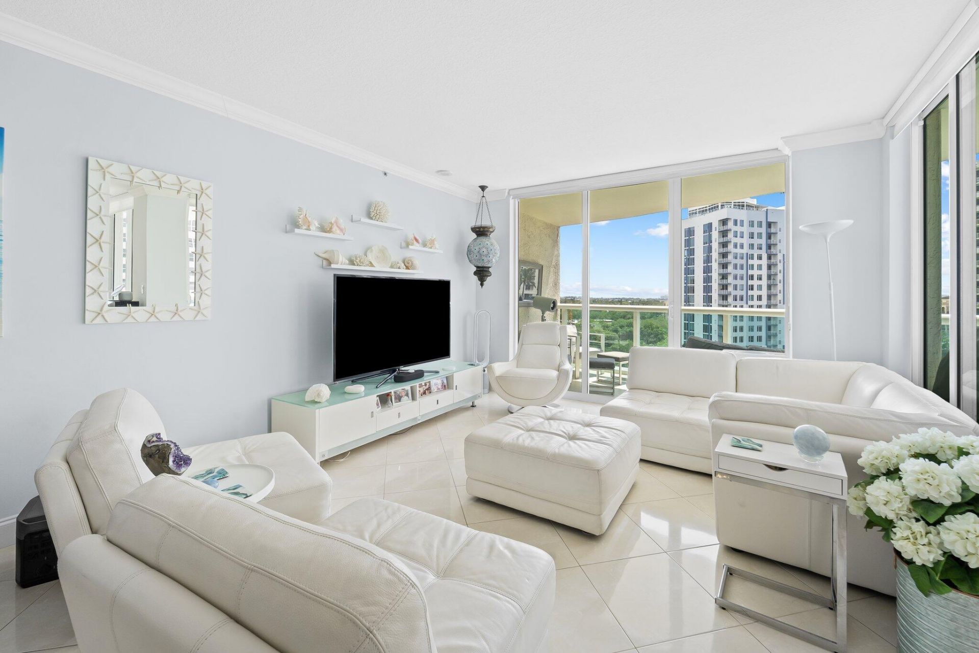 347 N New River Dr Drive E, Unit 1004, Fort Lauderdale, FL 33301 Photo