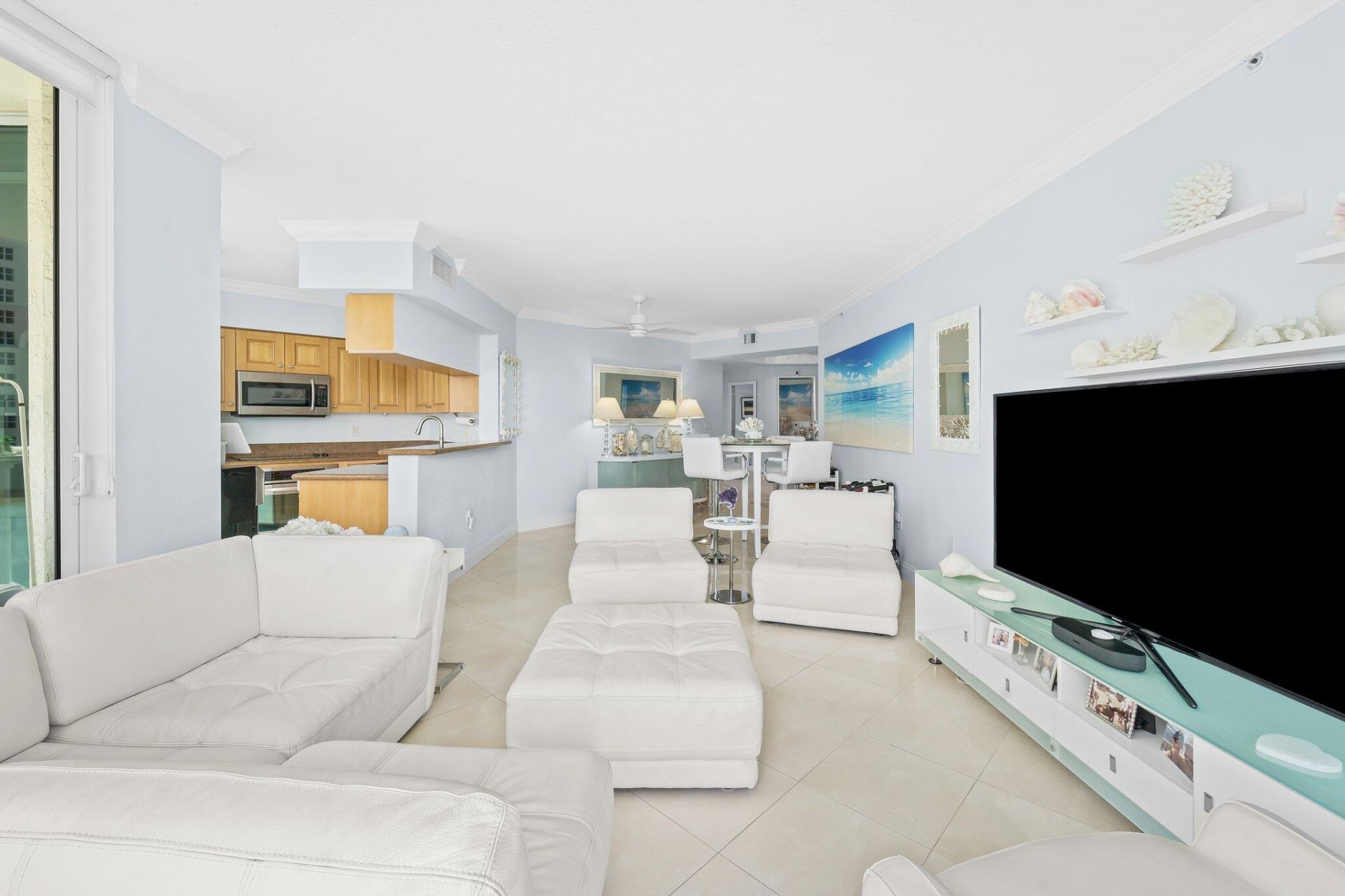 347 N New River Dr Drive E, Unit 1004, Fort Lauderdale, FL 33301 Photo