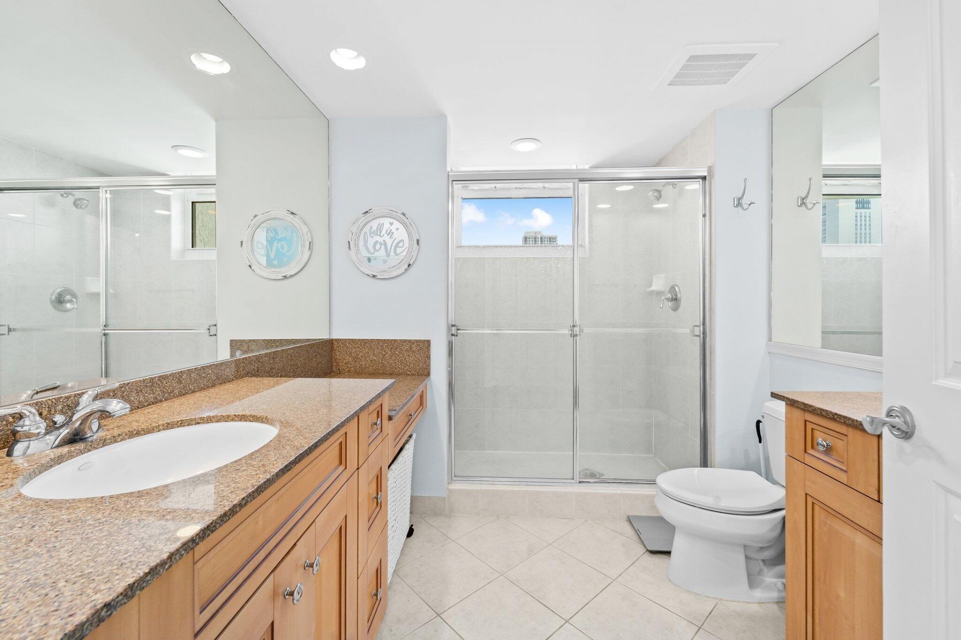 347 N New River Dr Drive E, Unit 1004, Fort Lauderdale, FL 33301 Photo