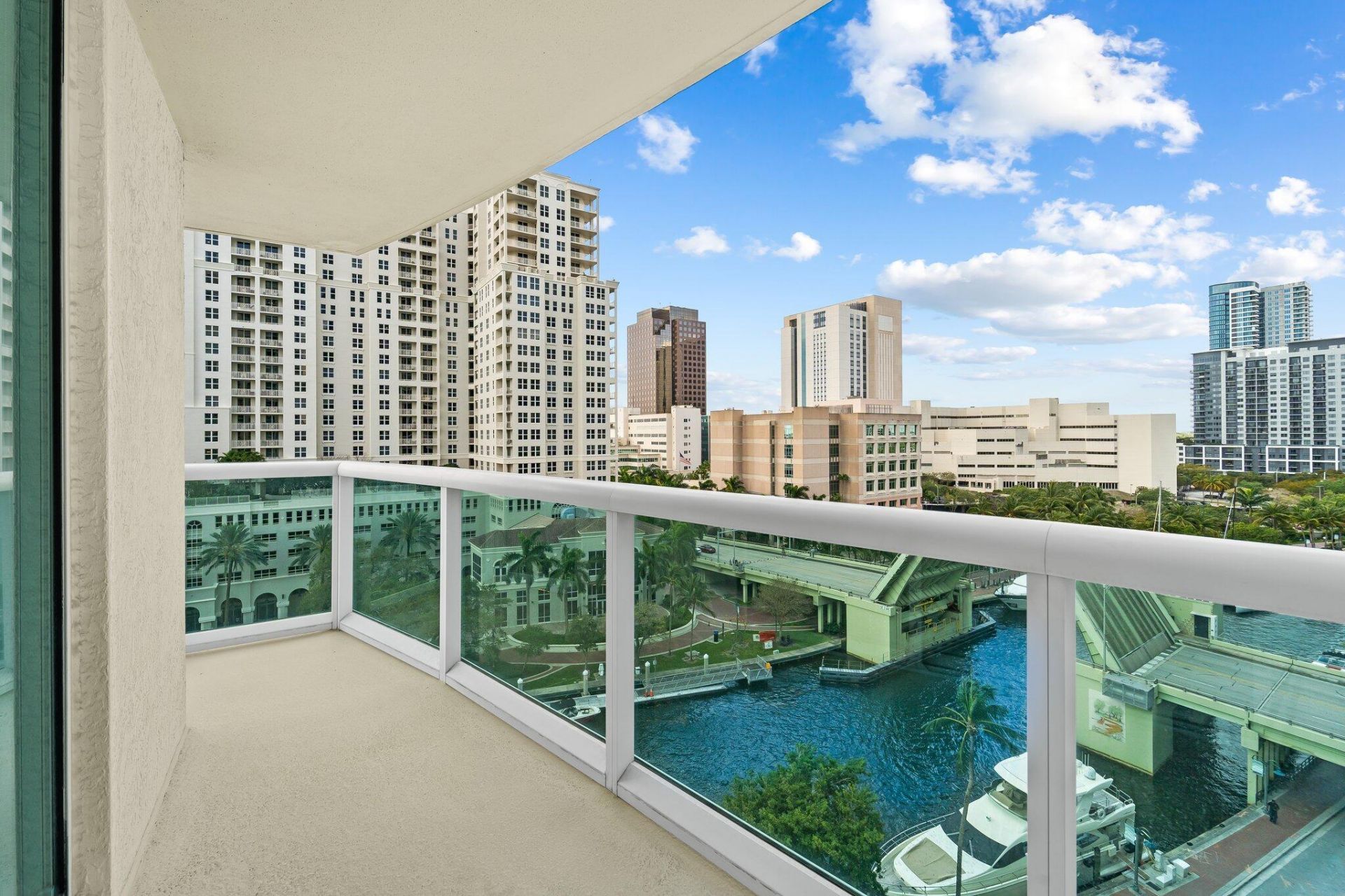 347 N New River Dr Drive E, Unit 1004, Fort Lauderdale, FL 33301 Photo