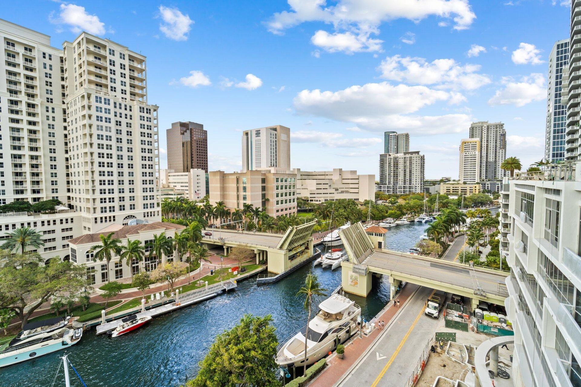 347 N New River Dr Drive E, Unit 1004, Fort Lauderdale, FL 33301 Photo