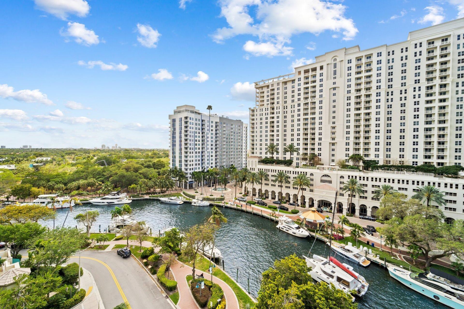 347 N New River Dr Drive E, Unit 1004, Fort Lauderdale, FL 33301 Photo