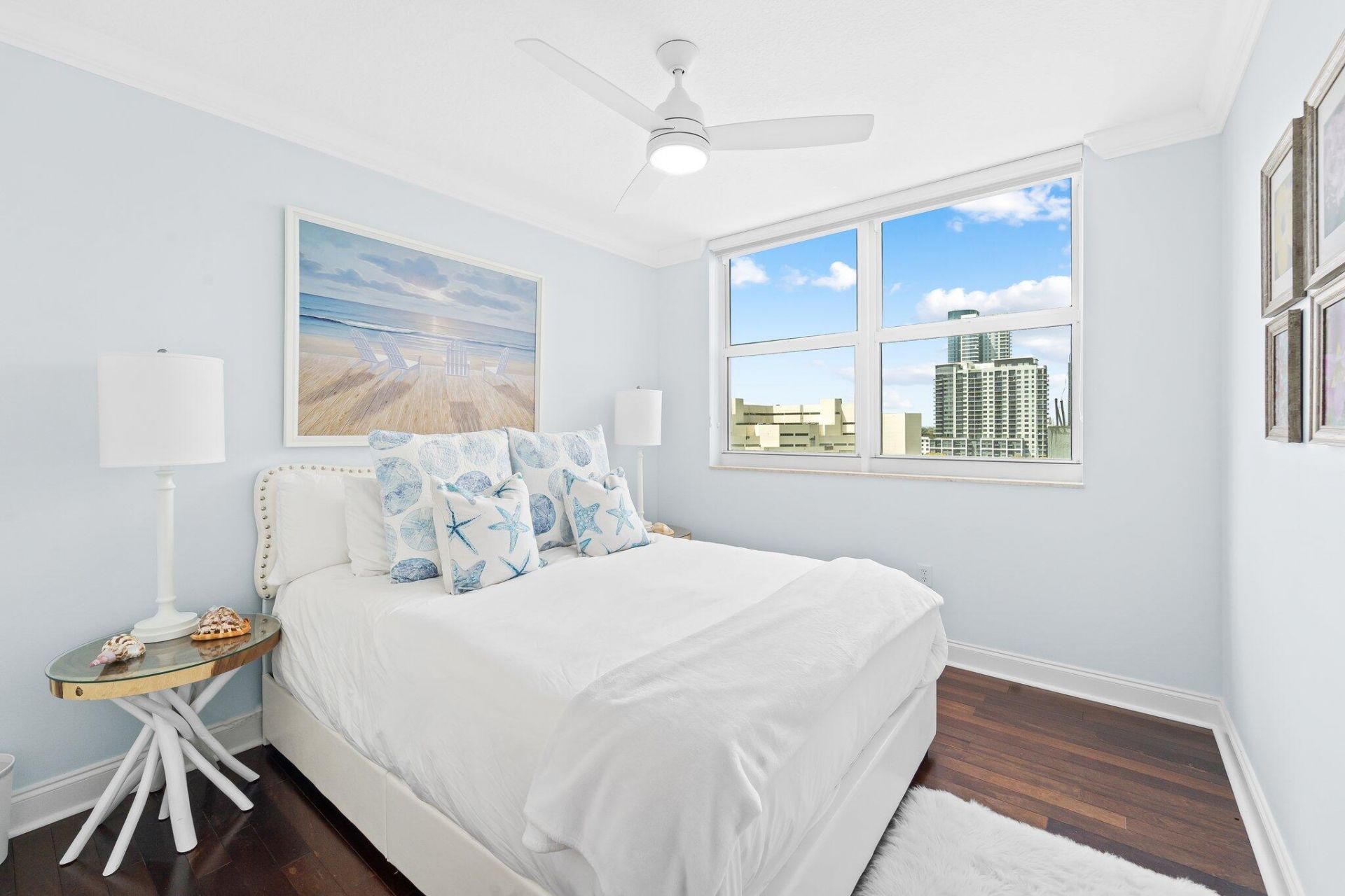 347 N New River Dr Drive E, Unit 1004, Fort Lauderdale, FL 33301 Photo