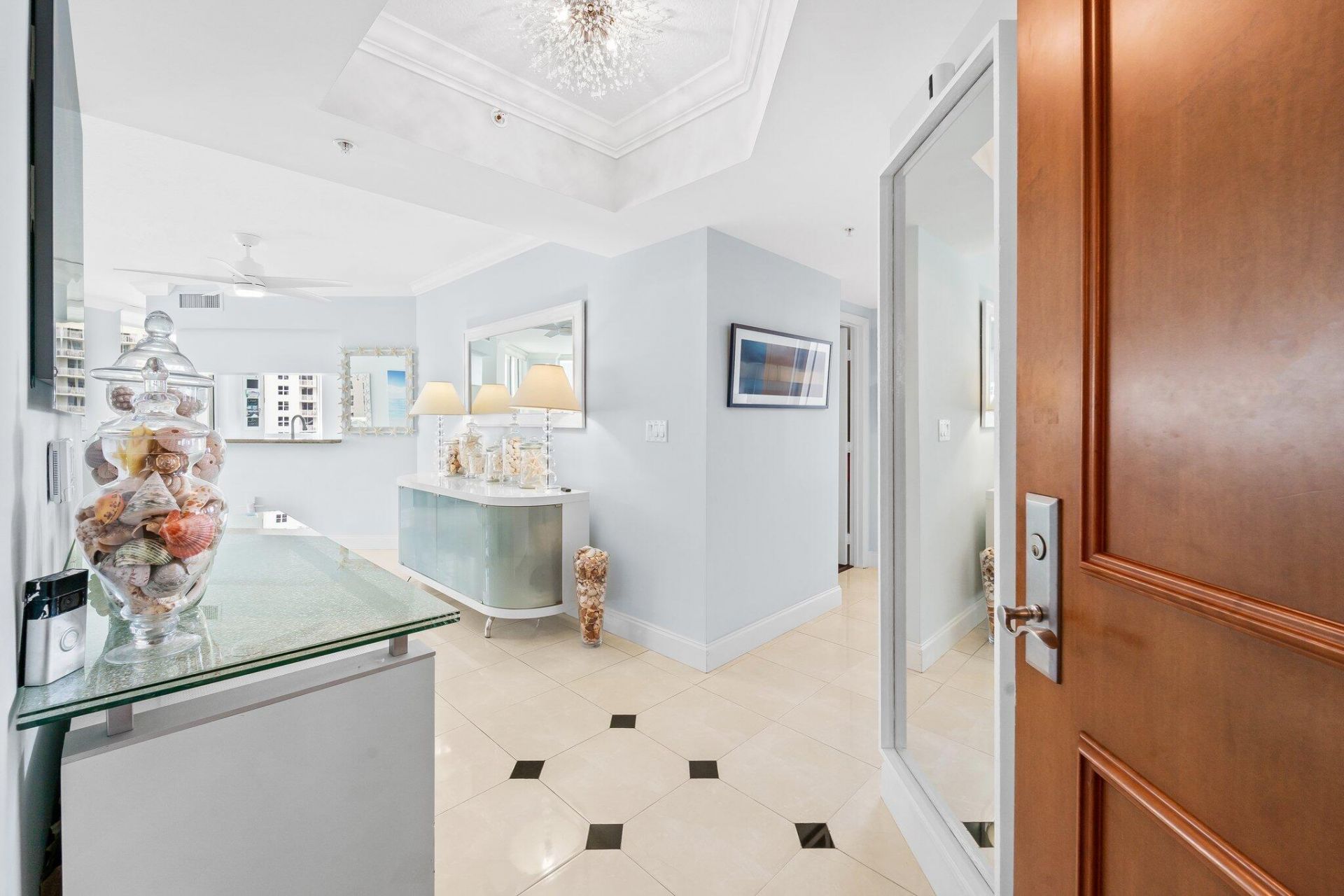 347 N New River Dr Drive E, Unit 1004, Fort Lauderdale, FL 33301 Photo