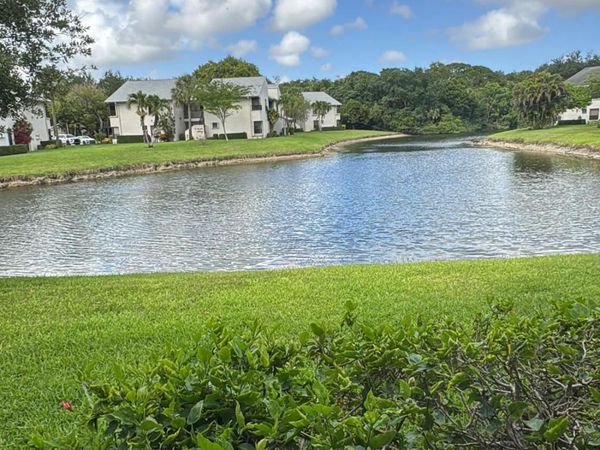3733 NW 35th Street, Unit 16108, Coconut Creek, FL 33066
