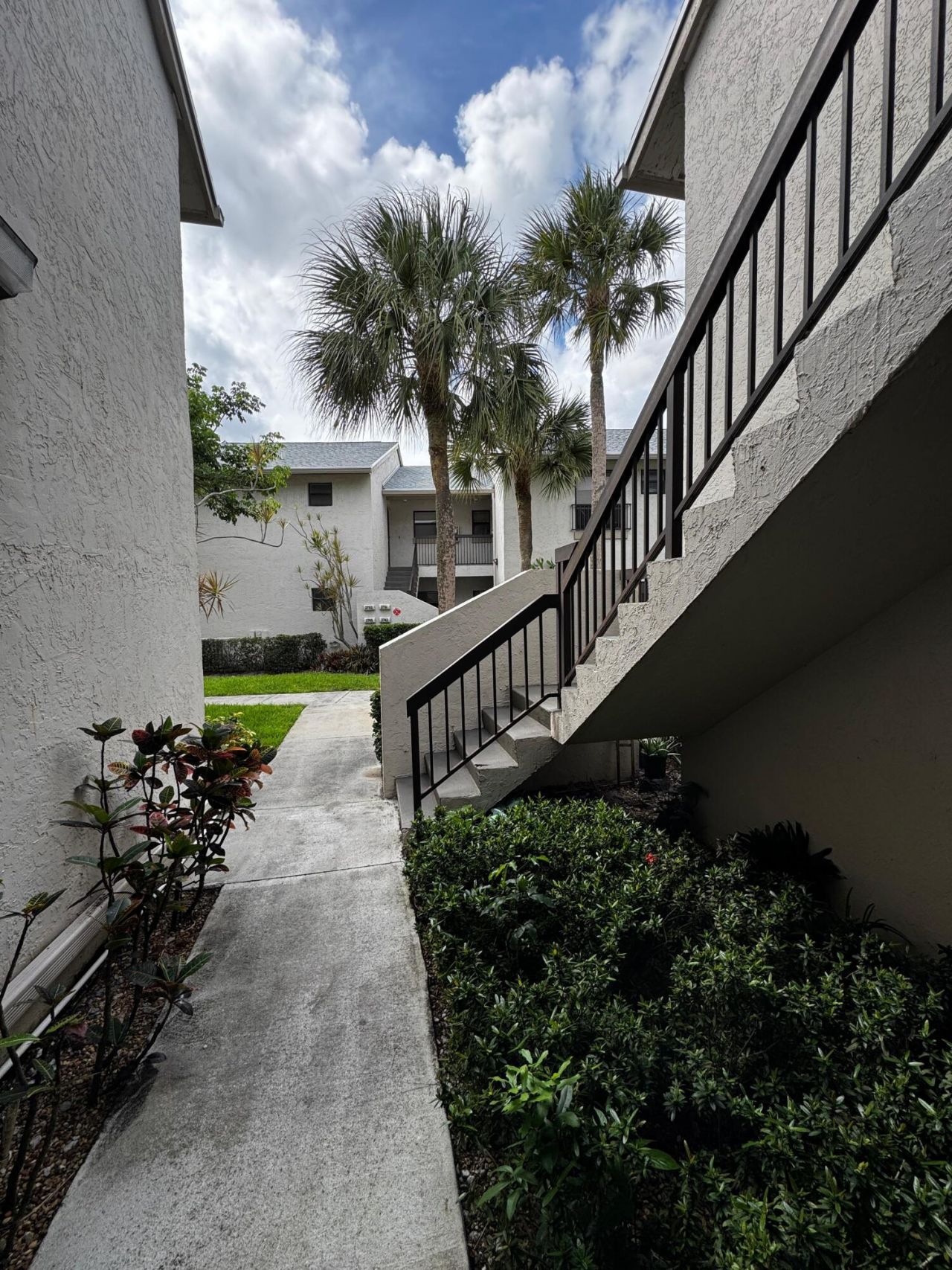 3733 NW 35th Street, Unit 16108, Coconut Creek, FL 33066 Photo