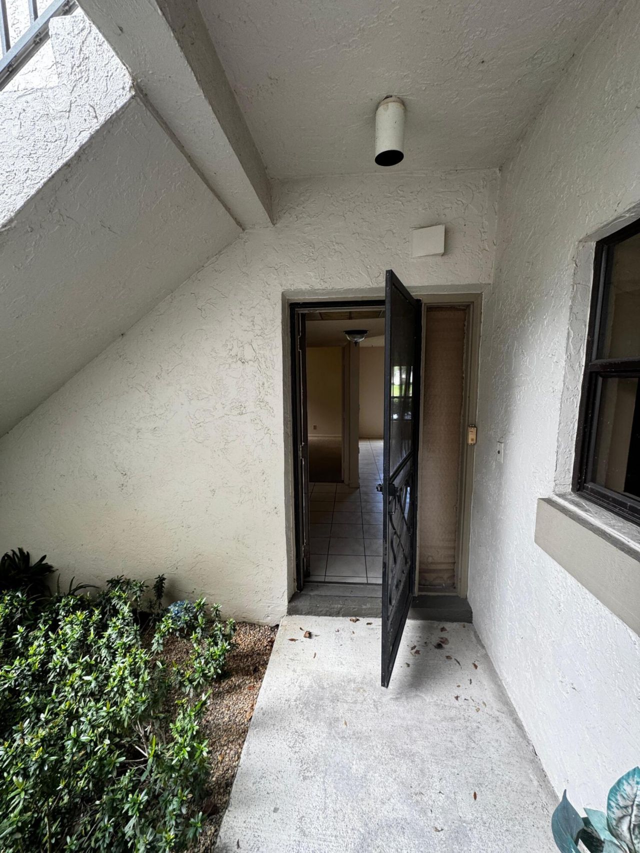3733 NW 35th Street, Unit 16108, Coconut Creek, FL 33066 Photo