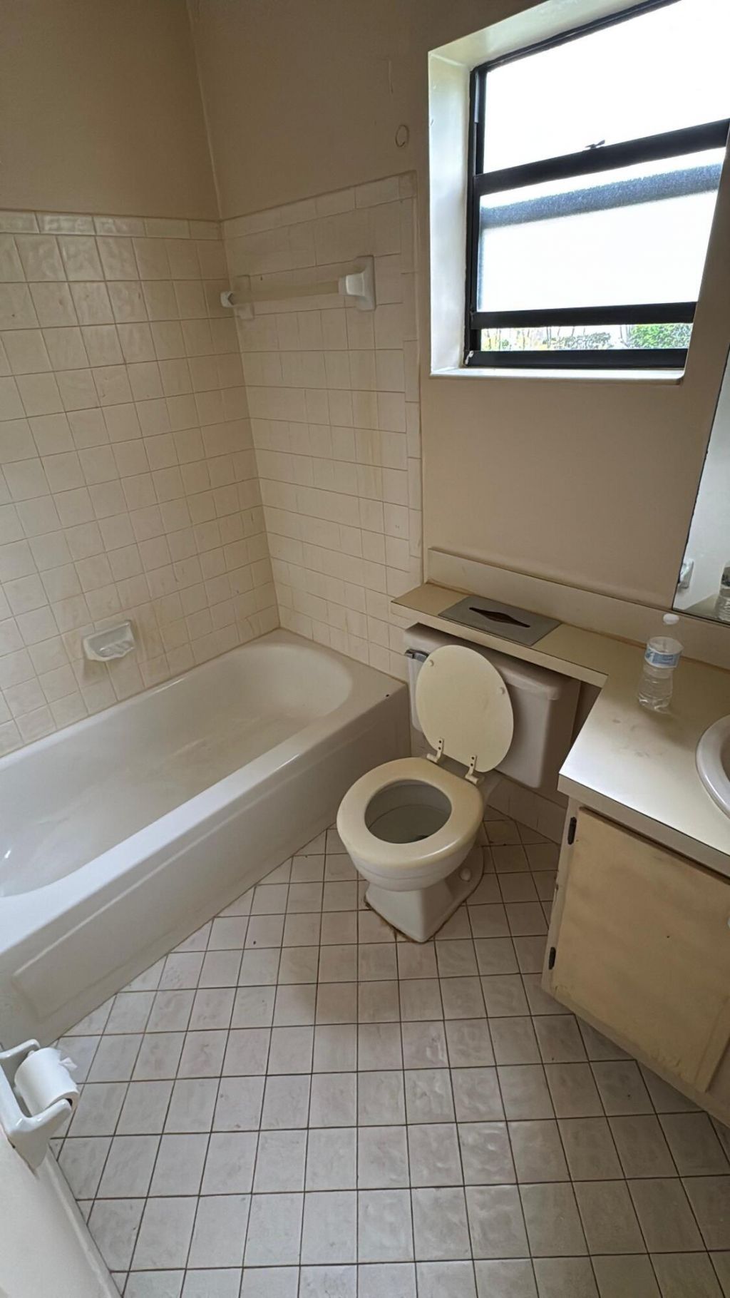 3733 NW 35th Street, Unit 16108, Coconut Creek, FL 33066 Photo