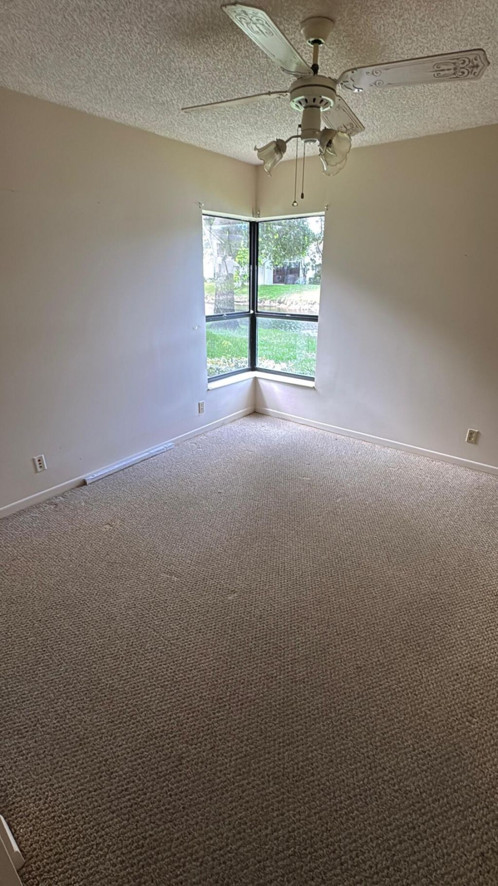 3733 NW 35th Street, Unit 16108, Coconut Creek, FL 33066 Photo