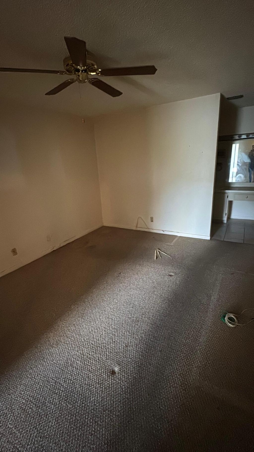 3733 NW 35th Street, Unit 16108, Coconut Creek, FL 33066 Photo
