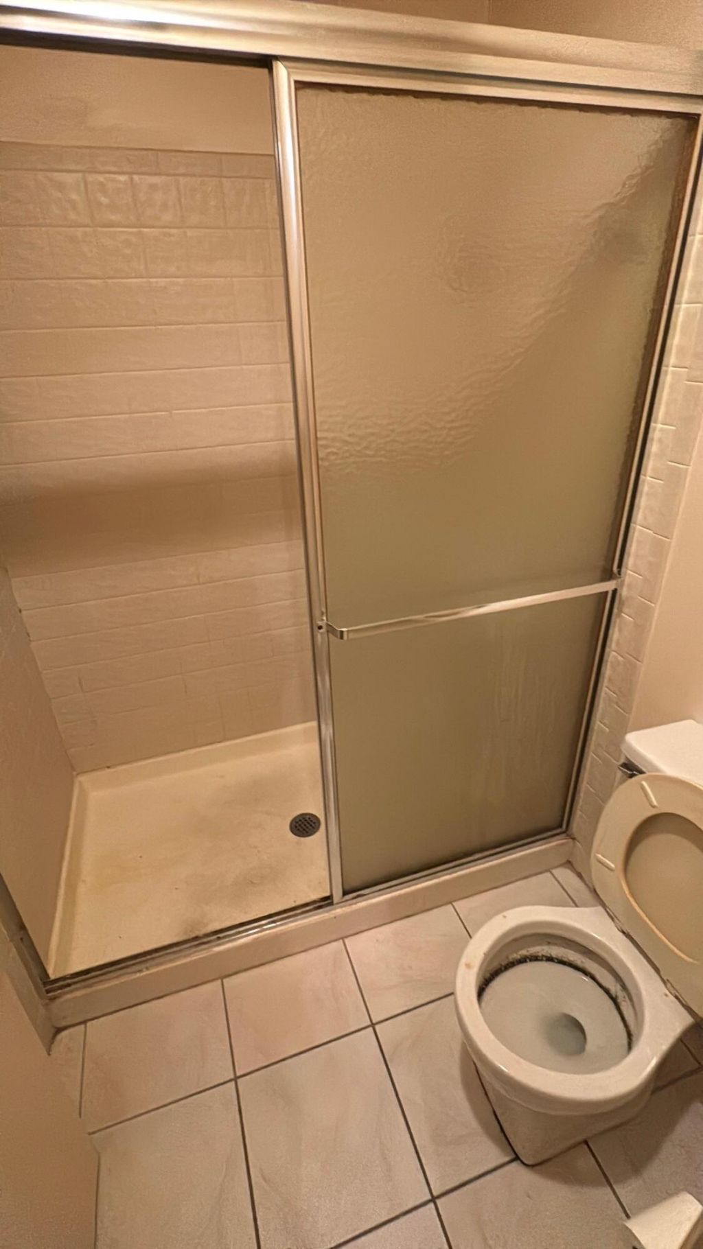 3733 NW 35th Street, Unit 16108, Coconut Creek, FL 33066 Photo