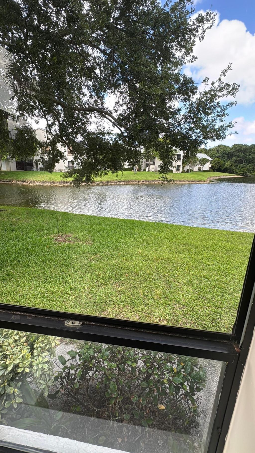 3733 NW 35th Street, Unit 16108, Coconut Creek, FL 33066 Photo