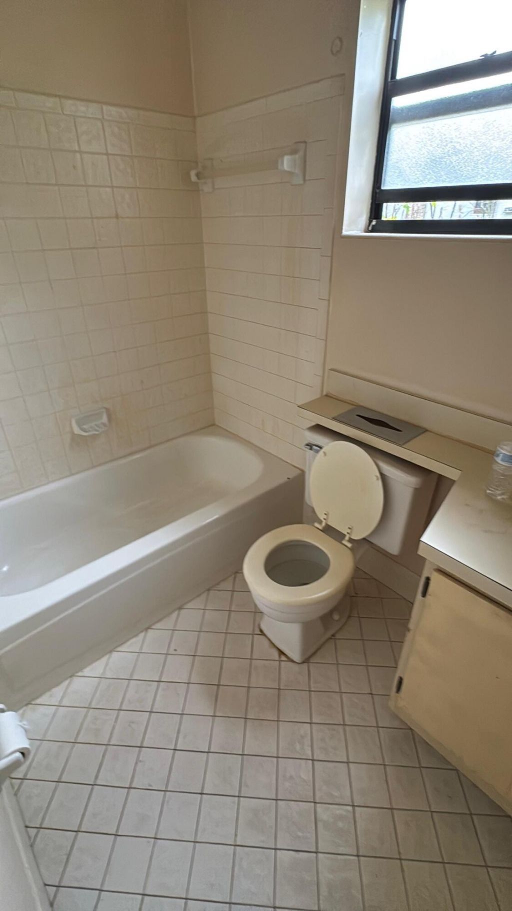 3733 NW 35th Street, Unit 16108, Coconut Creek, FL 33066 Photo