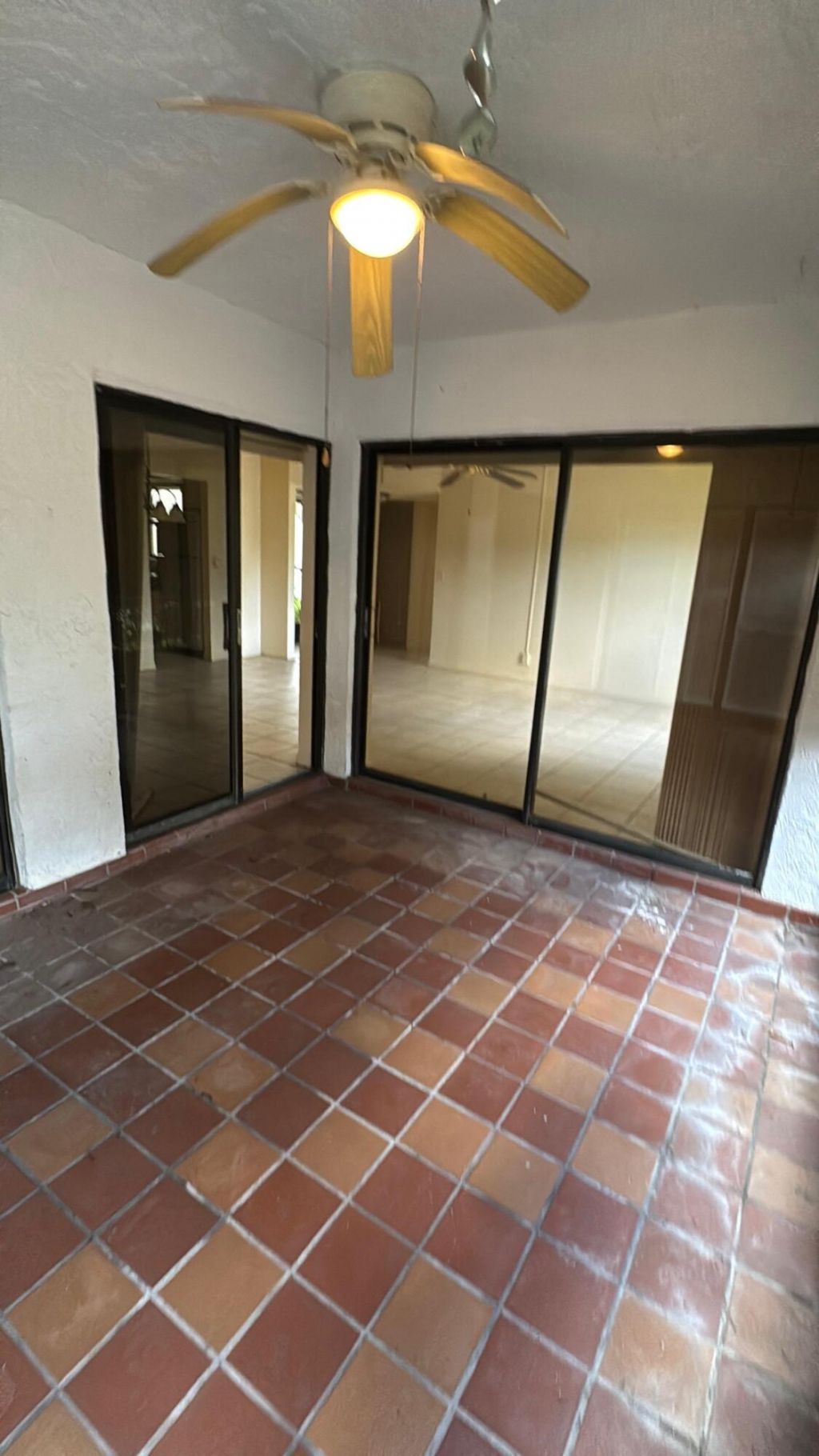 3733 NW 35th Street, Unit 16108, Coconut Creek, FL 33066 Photo