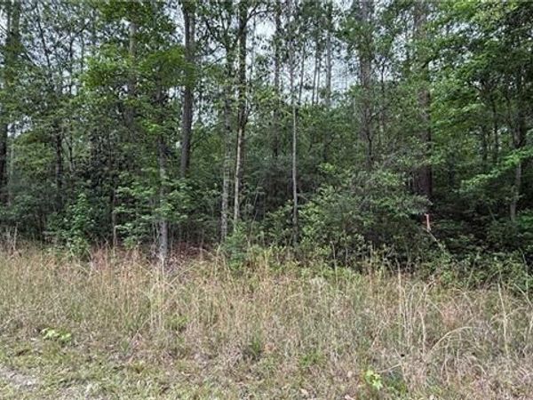 0 BURKE Drive , Abita Springs, LA 70420