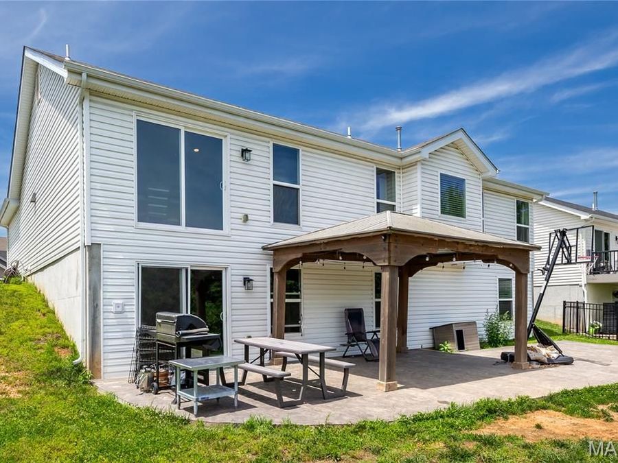 Property Image 44