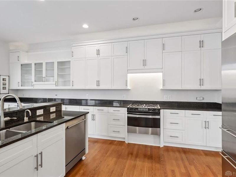 269 Rue Marseille, Kettering, OH 45429 Photo 11