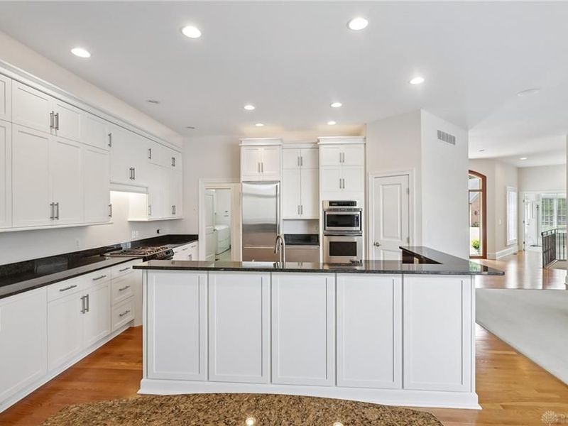 269 Rue Marseille, Kettering, OH 45429 Photo 12