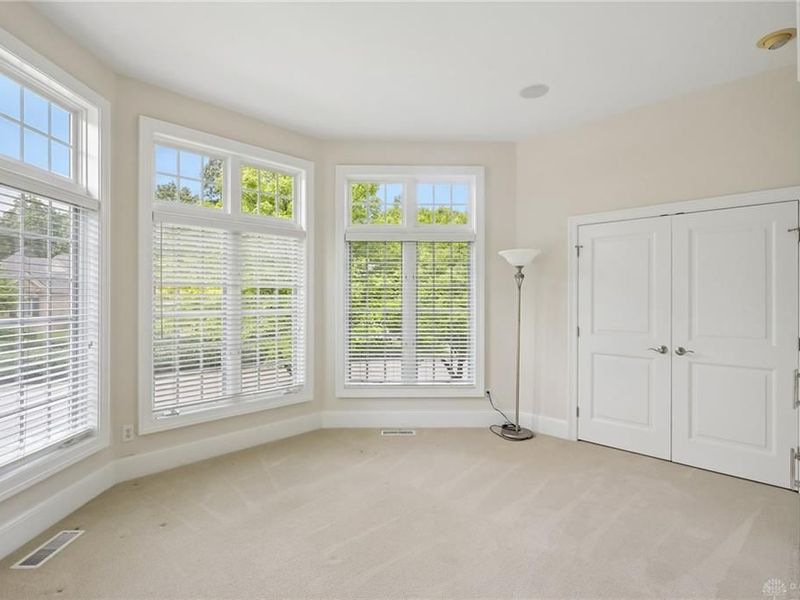 269 Rue Marseille, Kettering, OH 45429 Photo 13