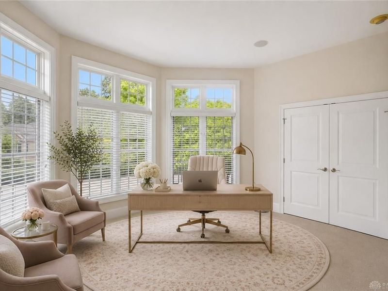 269 Rue Marseille, Kettering, OH 45429 Photo 14