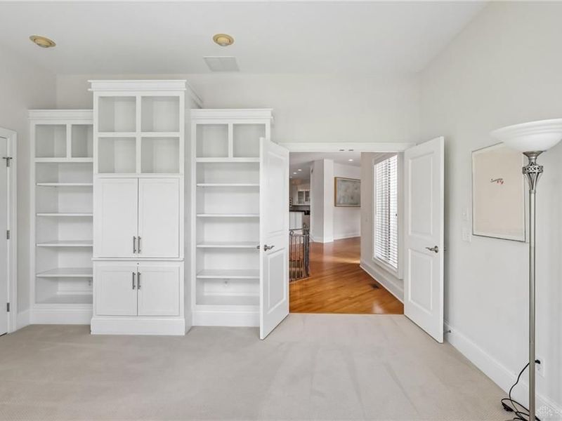 269 Rue Marseille, Kettering, OH 45429 Photo 15