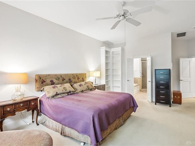 269 Rue Marseille, Kettering, OH 45429 Photo 17