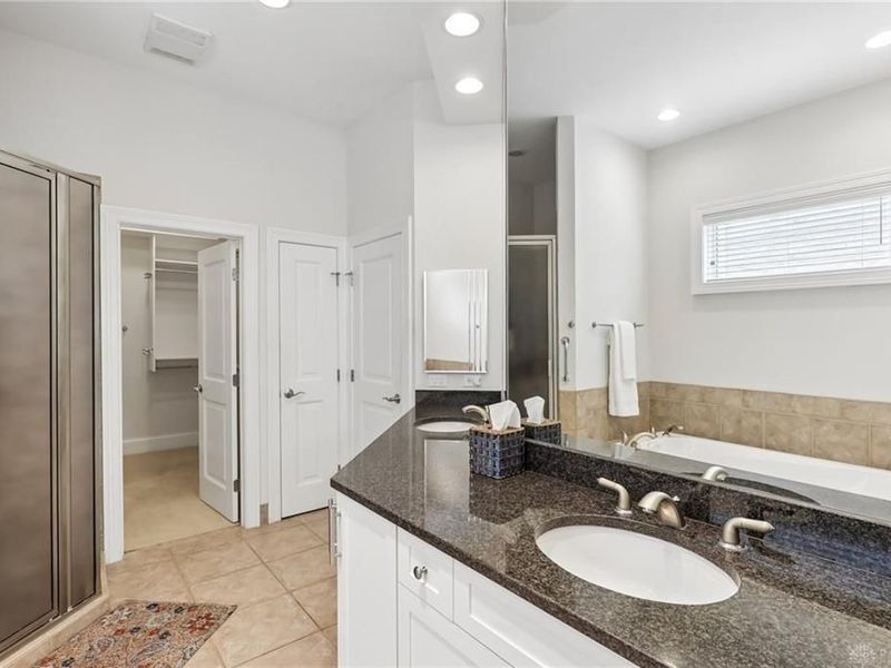 269 Rue Marseille, Kettering, OH 45429 Photo 19