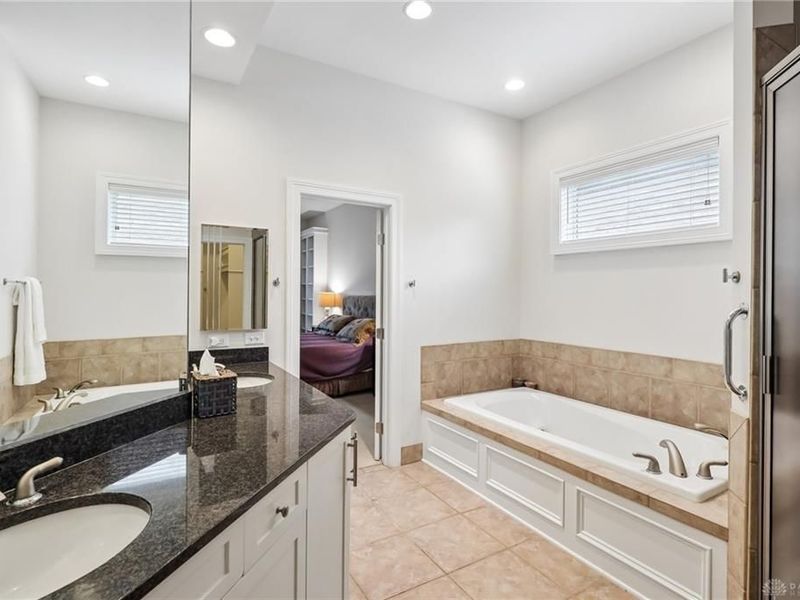269 Rue Marseille, Kettering, OH 45429 Photo 20
