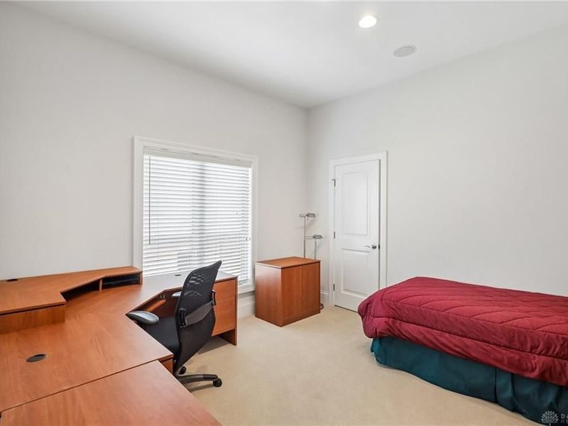269 Rue Marseille, Kettering, OH 45429 Photo 25