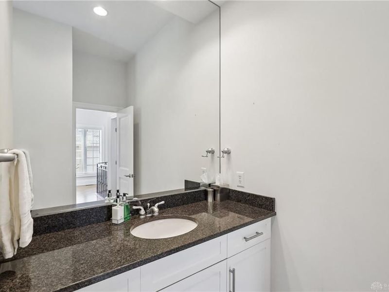 269 Rue Marseille, Kettering, OH 45429 Photo 27