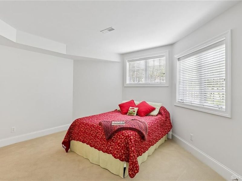 269 Rue Marseille, Kettering, OH 45429 Photo 28
