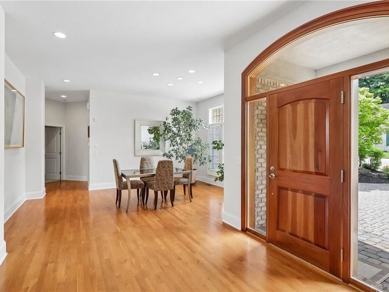 269 Rue Marseille, Kettering, OH 45429 Photo 3