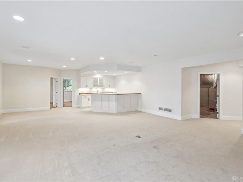 269 Rue Marseille, Kettering, OH 45429 Photo 34