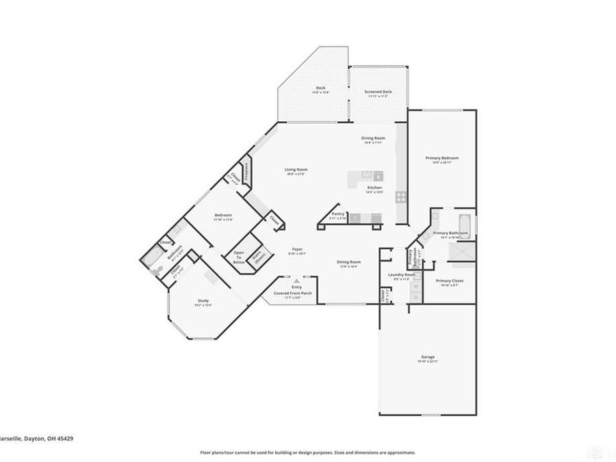 Property Image 43
