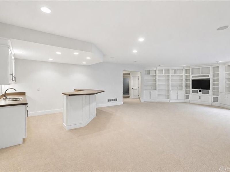 269 Rue Marseille, Kettering, OH 45429 Photo 45