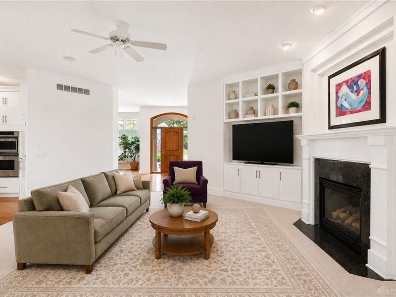269 Rue Marseille, Kettering, OH 45429 Photo 6