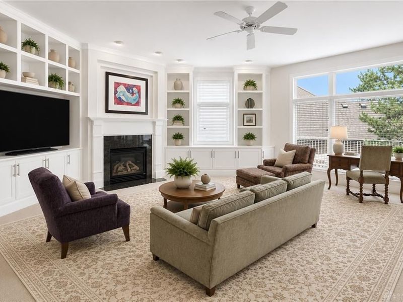 269 Rue Marseille, Kettering, OH 45429 Photo 8