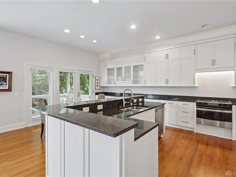 269 Rue Marseille, Kettering, OH 45429 Photo 9