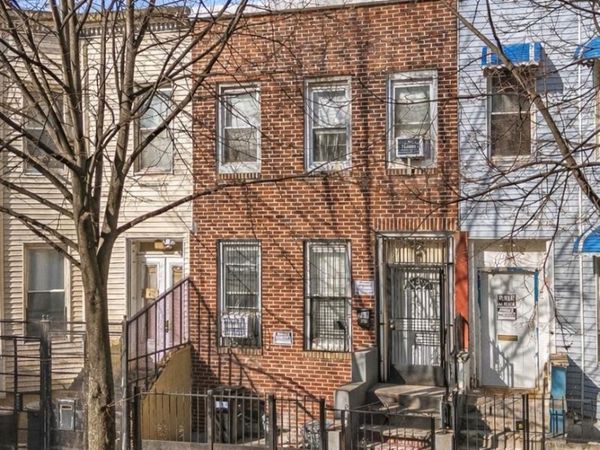 769 Union Avenue, Bronx, NY 10455