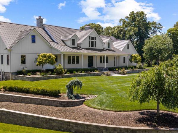7 Homelands Drive , Call Listing Agent, NJ 07722
