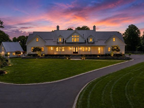 7 Homelands Drive , Call Listing Agent, NJ 07722