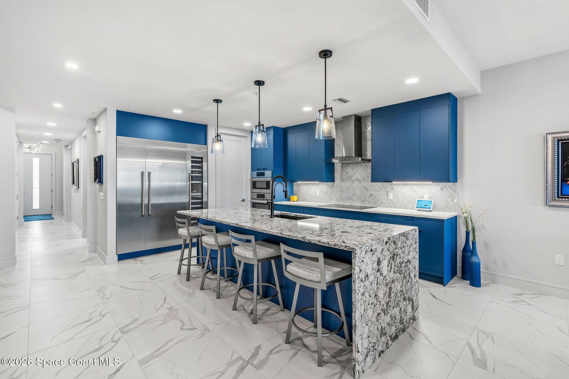 65 N Atlantic Avenue, Unit 205, Cocoa Beach, FL 32931 Photo