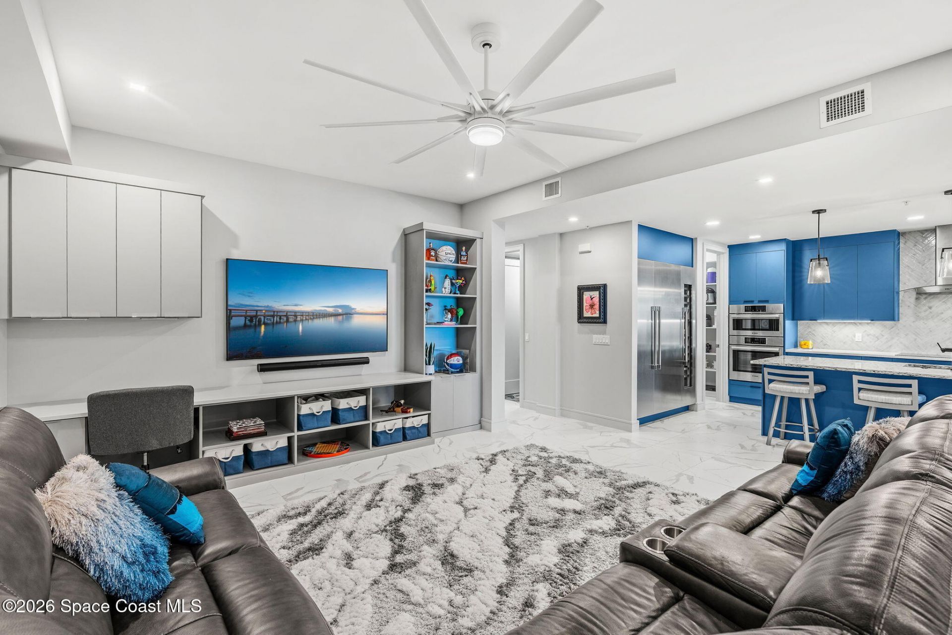 65 N Atlantic Avenue, Unit 205, Cocoa Beach, FL 32931 Photo