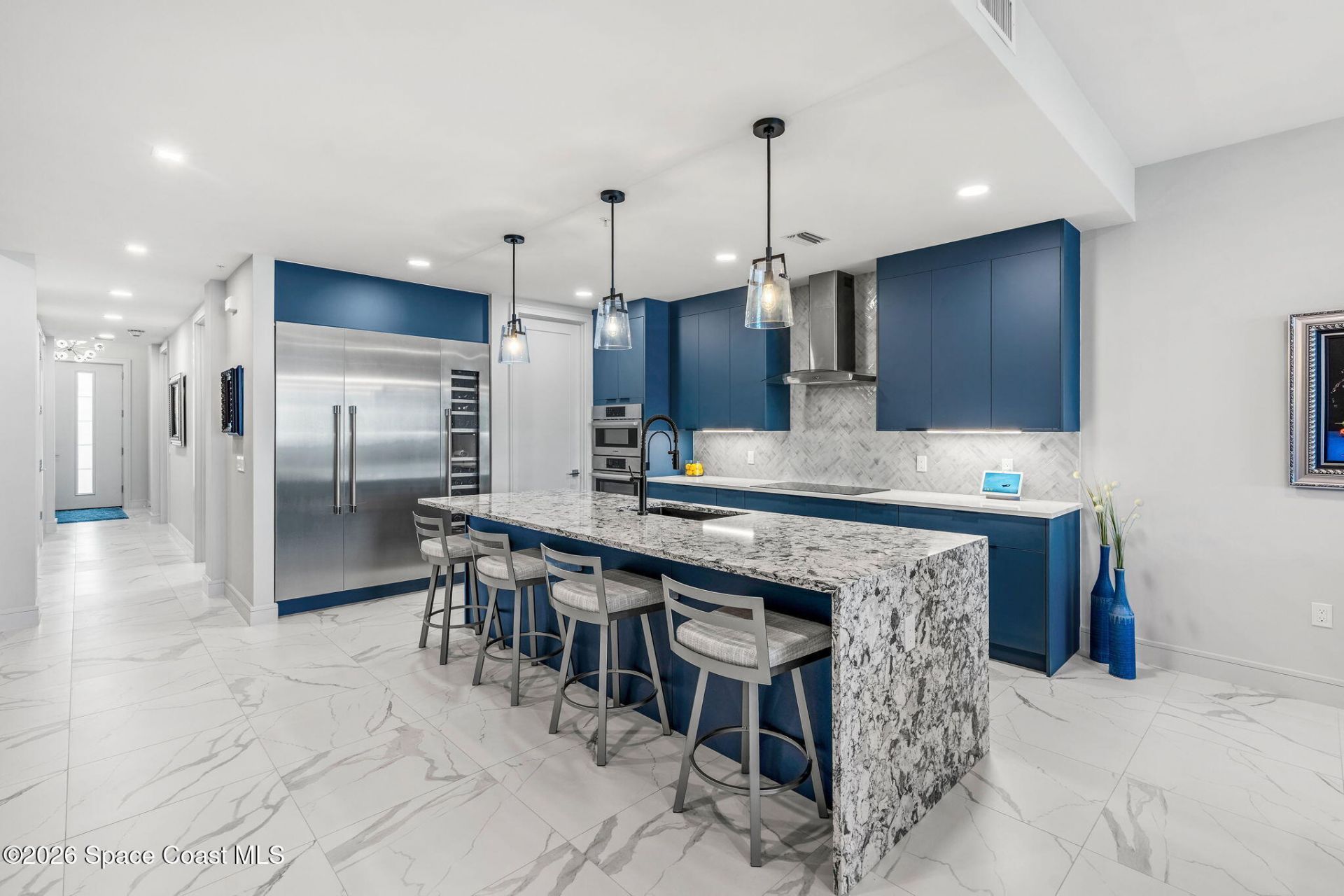 65 N Atlantic Avenue, Unit 205, Cocoa Beach, FL 32931 Photo