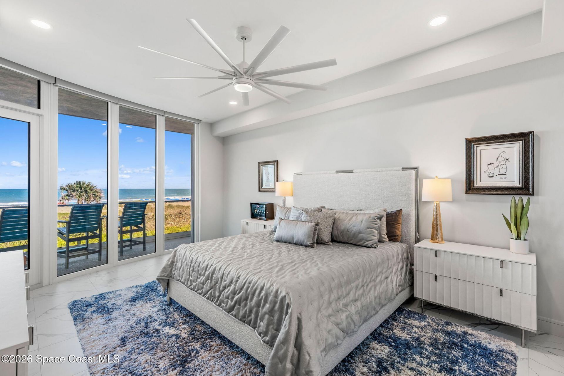 65 N Atlantic Avenue, Unit 205, Cocoa Beach, FL 32931 Photo