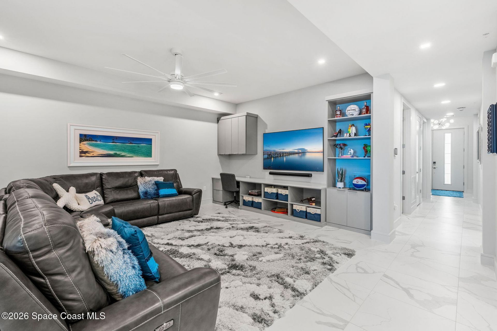 65 N Atlantic Avenue, Unit 205, Cocoa Beach, FL 32931 Photo
