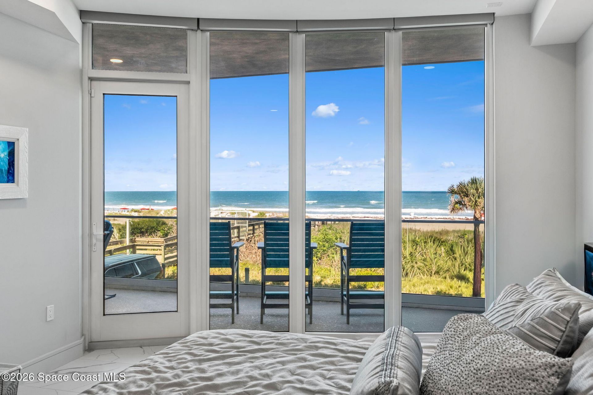 65 N Atlantic Avenue, Unit 205, Cocoa Beach, FL 32931 Photo