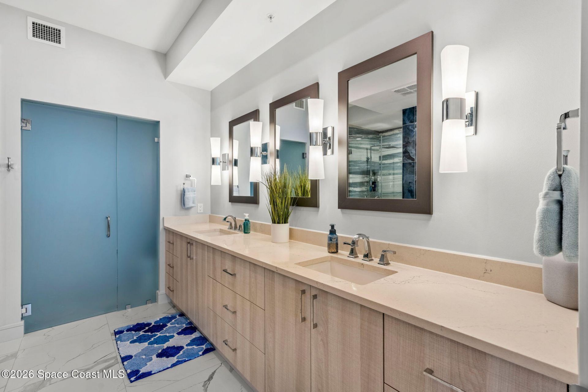 65 N Atlantic Avenue, Unit 205, Cocoa Beach, FL 32931 Photo