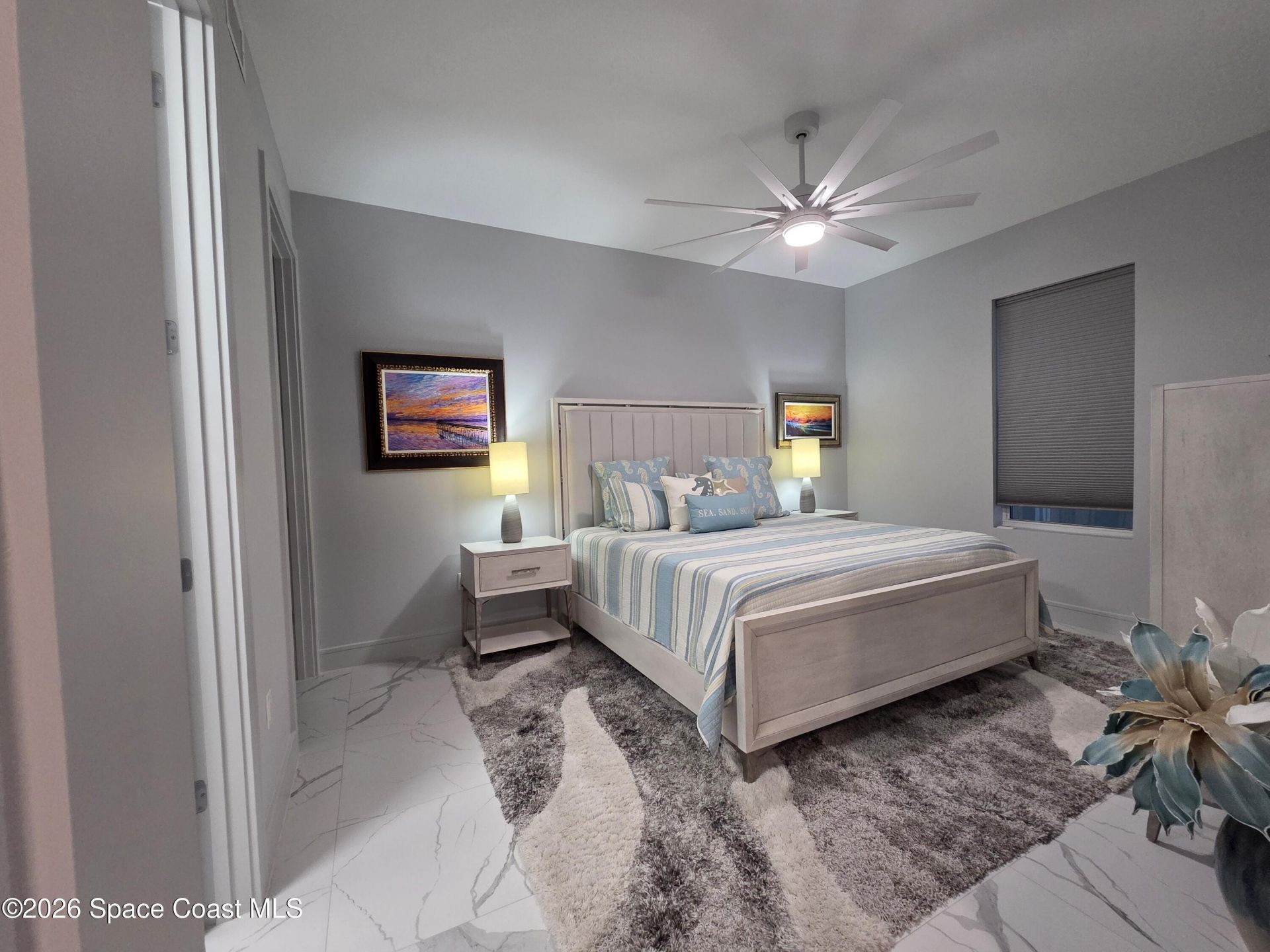 65 N Atlantic Avenue, Unit 205, Cocoa Beach, FL 32931 Photo