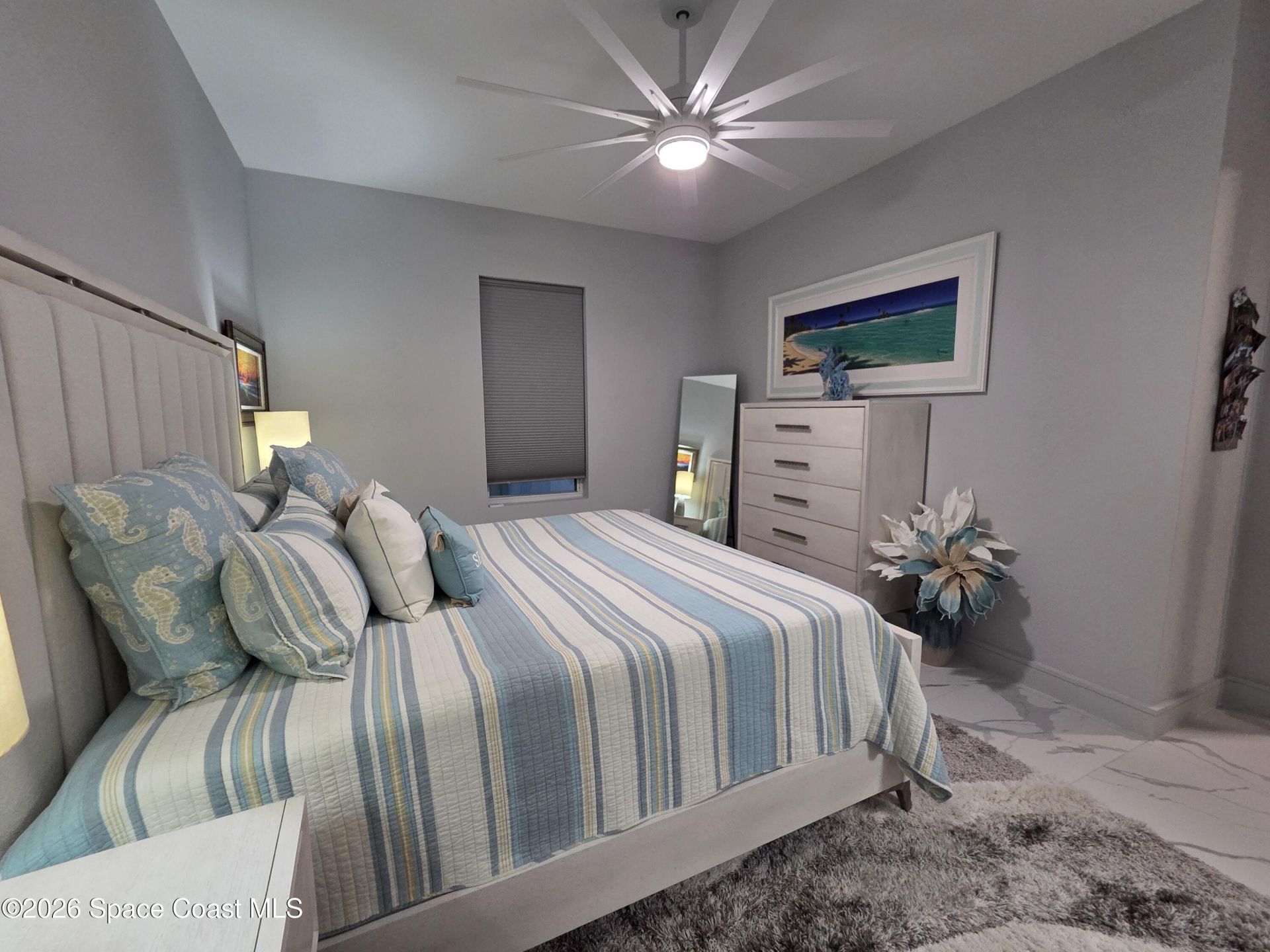 65 N Atlantic Avenue, Unit 205, Cocoa Beach, FL 32931 Photo